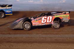 2011 A 60 DUSTIN VIRKUS 817
