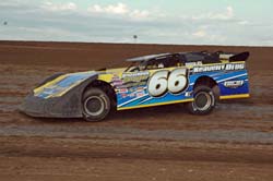 2011 A 66 ERIC BREESCHOTEN 817