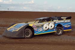 2011 A 66 ERIC BREESCHOTEN 817A