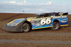 2011 A 66 ERIC BREESCHOTEN 817B