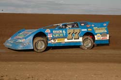 2011 A 77 JORDAN YAGGY 817