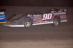 2011 A 90 LANCE MATTHEES 817
