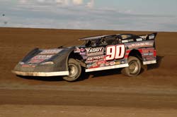2011 A 90 LANCE MATTHEES 817A
