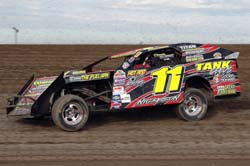 2011 M 11 DENVER NICKESON 817A