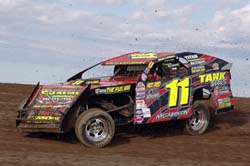 2011 M 11 DENVER NICKESON 817B