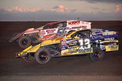 2011 M 13 RYAN ENGELS 817
