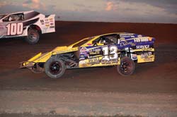 2011 M 13 RYAN ENGELS 817A
