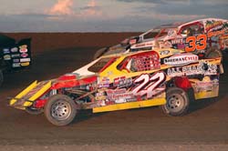 2011 M 22 MATT STEEN 817