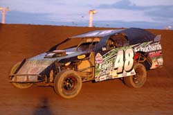 2011 M 48 BRENT DUTENHOFFER 817