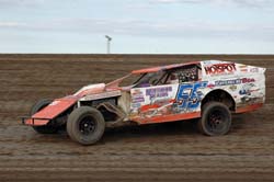 2011 M 55 DAVID ORR 817