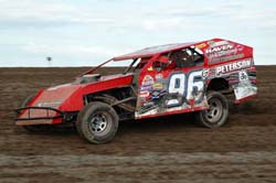 2011 M 96 CURT GELLING 817A