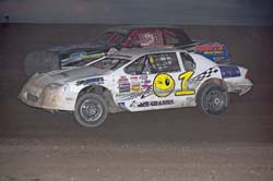 2011 ST 01 CHRIS SERR 817
