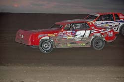 2011 ST 21 TOM SCHUMACHER 817