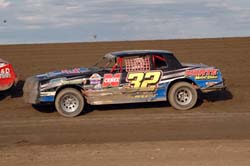 2011 ST 32 JORDAN TOLLAKSON 817