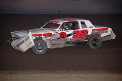 2011 ST 32 JUSTIN KOLLMAN 817