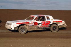 2011 ST 32 JUSTIN KOLLMAN 817A