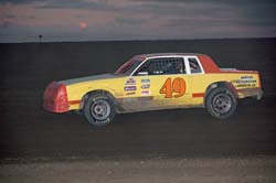 2011 ST 49 TIM OLSON 817
