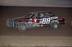 2011 ST 88 SCOTT WITKOWSKI 817