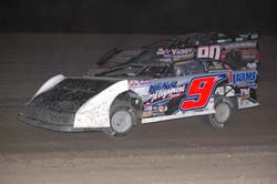 2011 X A ARMENT VS MATTHEES 817