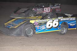 2011 X A BREESCHOTEN VS MATTHEES 817