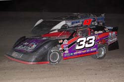 2011 X A HENSEL VS ARMENT 817