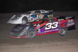 2011 X A HENSEL VS LAURSEN 817