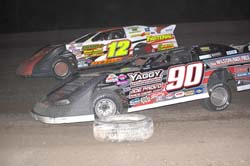2011 X A MATTHEES VS BECKER 817