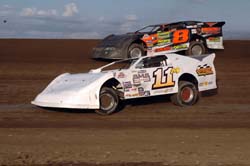 2011 X A MUELLER VS CARLSON 817