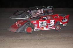 2011 X A THOMAS VS MATTHEES 817