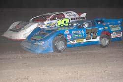 2011 X A YAGGY VS GELLING 817