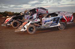 2011 X M ARMENT VS CANTWELL 817