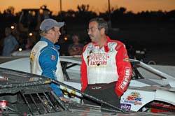 2011 XX SHARING SPEED SECRETS 817