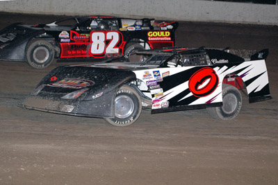 2011 A 0 CHRIS DUNN 513