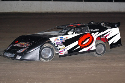 2011 A 0 CHRIS DUNN 513C