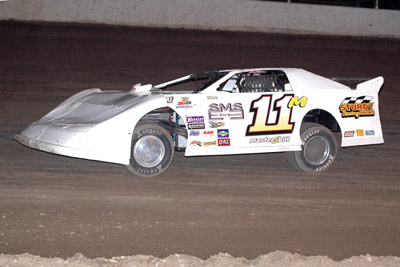 2011 A 11 PAUL MUELLER 513