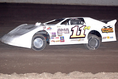 2011 A 11 PAUL MUELLER 513A