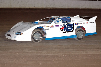 2011 A 16 SCOTT ANDERSON 513