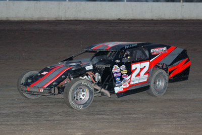 2011 MW 22 TIM JOHANNESEN 513A