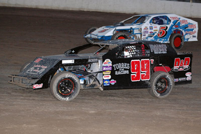 2011 MW 99 TIM TORRES 513A