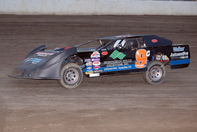 2011 SS 9 CHRIS WALKER 513