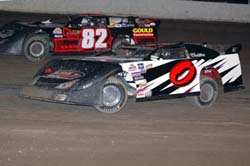2011 A 0 CHRIS DUNN 513