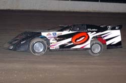 2011 A 0 CHRIS DUNN 513A