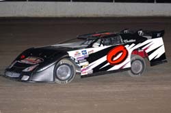 2011 A 0 CHRIS DUNN 513C