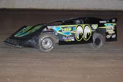 2011 A 00 EDDIE KIRCHOFF 513