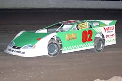 2011 A 02 JON KUCHAR  513B