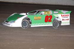 2011 A 02 JON KUCHAR 513A