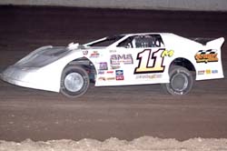 2011 A 11 PAUL MUELLER 513A