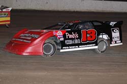 2011 A 13 BRENT NIELSEN 513