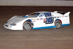 2011 A 16 SCOTT ANDERSON 513