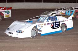 2011 A 16 SCOTT ANDERSON 513A
